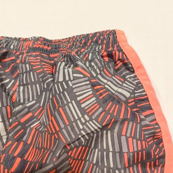 Nike Girls Shorts 4T Dri Fit Shorts - Picture 7 of 12